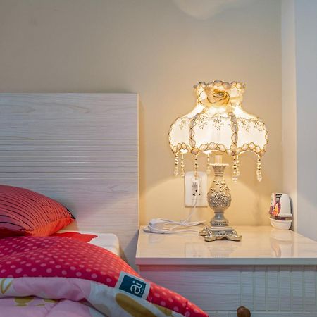 Cozy 2 Bedrooms Condo In T1 Masteri Thao Dien, Fully Furnished With Full Amenities Ho Chi Minh City Exterior photo